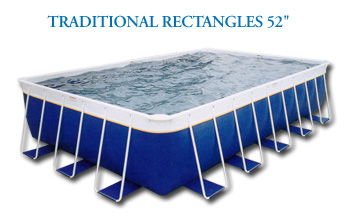 dealers legacy tubs pools dealers legacy tubs pools
